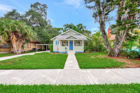 1745 4th St, Sarasota, FL 34236
