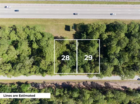 Snug Street, North Port, FL 34286