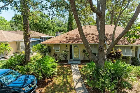 739 N Jefferson Ave #739, Sarasota, FL 34237