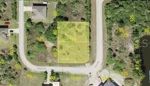 10485 10493 Sunday Dr, Port Charlotte, FL 33981
