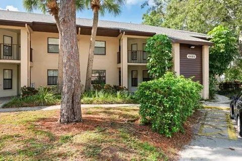 4401 46th Ave W #103, Bradenton, FL 34210