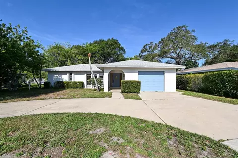 3310 Mcintosh Rd, Sarasota, FL 34232