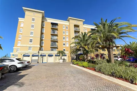 1064 N Tamiami Trl #1217, Sarasota, FL 34236