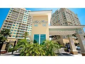 140 Riviera Dunes Way #402, Palmetto, FL 34221