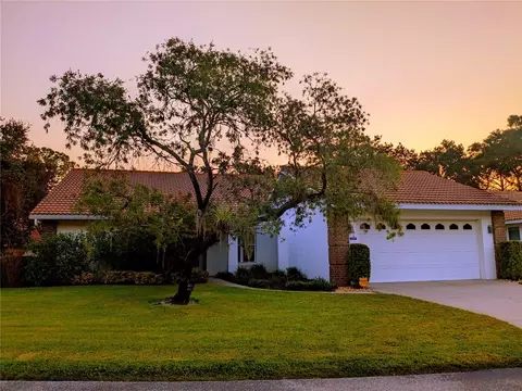 5519 Garden Lakes Majestic #18, Bradenton, FL 34203