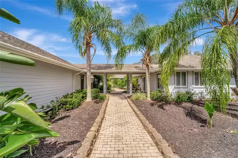 10750 Saddle Oak Rd, Myakka City, FL 34251