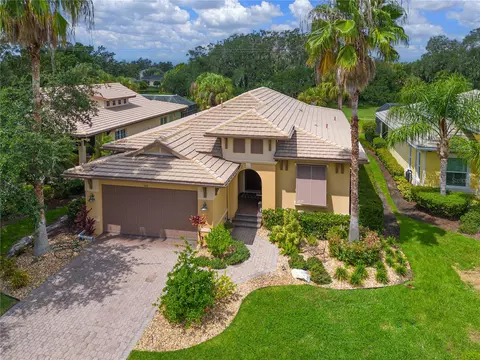 926 Preservation St, Bradenton, FL 34208
