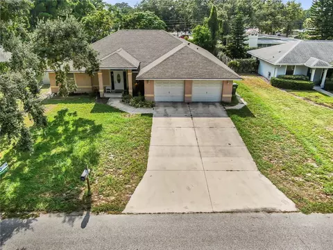 239 Bailey Rd, Sarasota, FL 34237