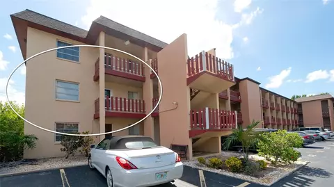 4150 Heron Way #201, Bradenton, FL 34205