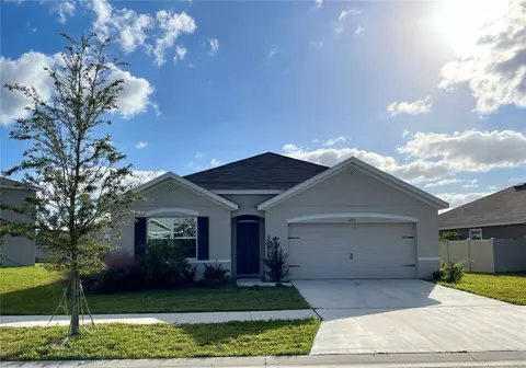 16314 Little Garden Dr, Wimauma, FL 33598