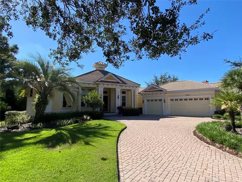 12432 Highfield Cir, Lakewood Ranch, FL 34202