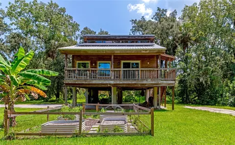 4523 Jean Rd, Valrico, FL 33596