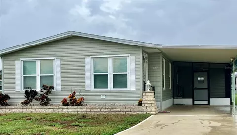 3217 90th St E, Palmetto, FL 34221
