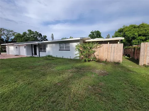2901 Salem Ave, Sarasota, FL 34232