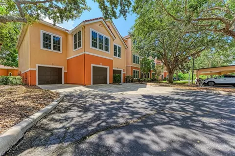 4110 Central Sarasota Pkwy #133, Sarasota, FL 34238