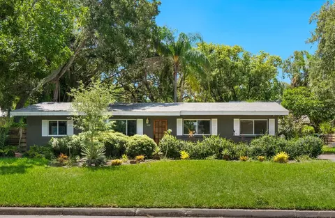 1411 6th St W, Palmetto, FL 34221