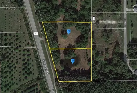 11790 Stringfellow Rd, Bokeelia, FL 33922