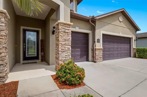 11048 58th Street Cir E, Parrish, FL 34219