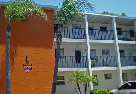 2513 60th Ave W #L-5, Bradenton, FL 34207