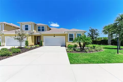 5557 Coachwood Cv, Lakewood Ranch, FL 34211