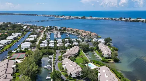 3920 Mariners Way #321C, Cortez, FL 34215