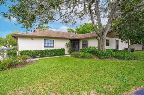 687 Oak Hill Cir #23, Sarasota, FL 34232