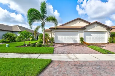 20941 Fetterbush Pl, Venice, FL 34293