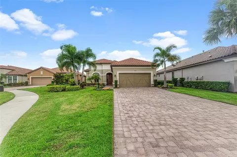 12750 Del Corso Loop, Lakewood Ranch, FL 34211