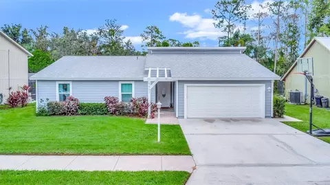 5663 Shady Brook Trl, Sarasota, FL 34243
