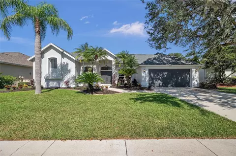 2818 89th Ave E, Parrish, FL 34219