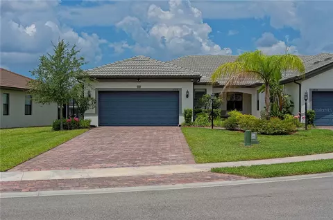 6918 Dorset Ct, Lakewood Ranch, FL 34202