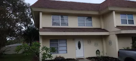 3726 Delta St #125, Sarasota, FL 34232
