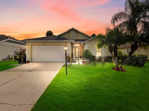 6925 43rd Ct E 43rd Ct E, Sarasota, FL 34243