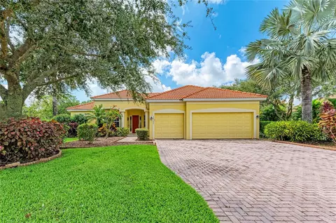 14707 2nd Avenue Cir NE, Bradenton, FL 34212