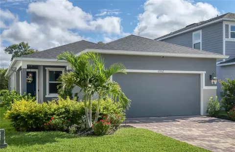 11552 Gallatin Trl, Parrish, FL 34219