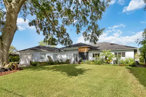 1879 Lake Spier Dr, Winter Park, FL 32789