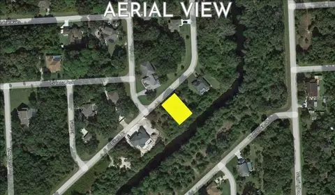 170 Evaro Dr, Port Charlotte, FL 33954