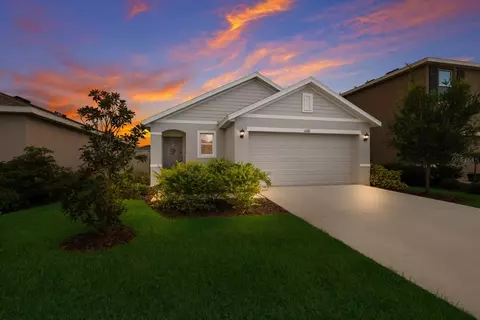 12118 High Rock Way, Parrish, FL 34219 photo 1