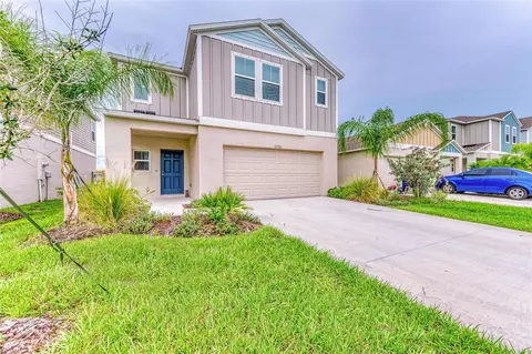 12961 Oak Hill Way, Parrish, FL 34219 photo 1