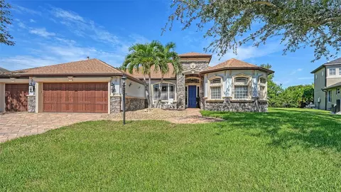 7424 Green St, Bradenton, FL 34201