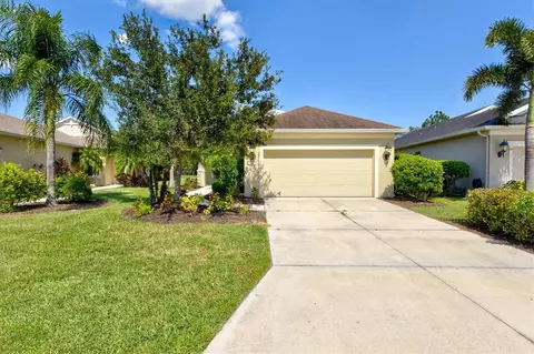 4671 Summerlake Cir, Parrish, FL 34219 photo 1