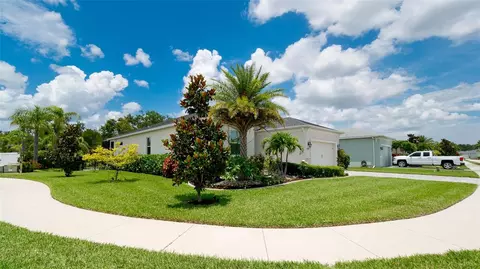 5461 56th Ct E, Bradenton, FL 34203