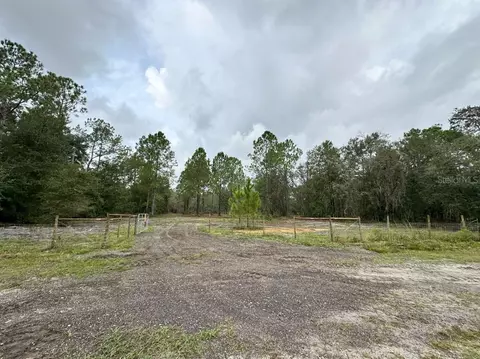 0 Oil Well Rd, Clermont, FL 34714