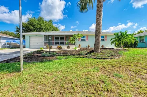 8416 43rd Avenue Ter W, Bradenton, FL 34209