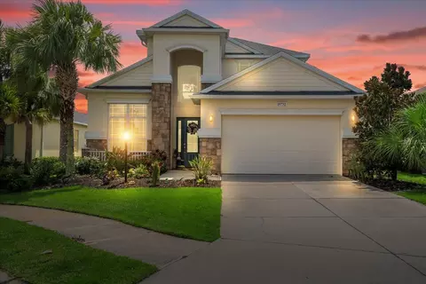 15732 Butterfish Pl, Lakewood Ranch, FL 34202