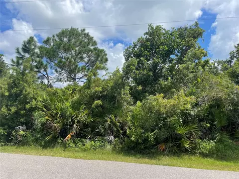 10 Buttonbush Ln, Palm Coast, FL 32137