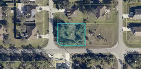1908 Milstead Ave, Lehigh Acres, FL 33972