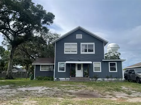 1922 19th Ave W, Bradenton, FL 34205
