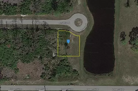 19 Amidship Rd, Placida, FL 33946 photo 1