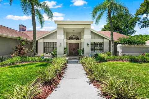 2309 87th St NW, Bradenton, FL 34209